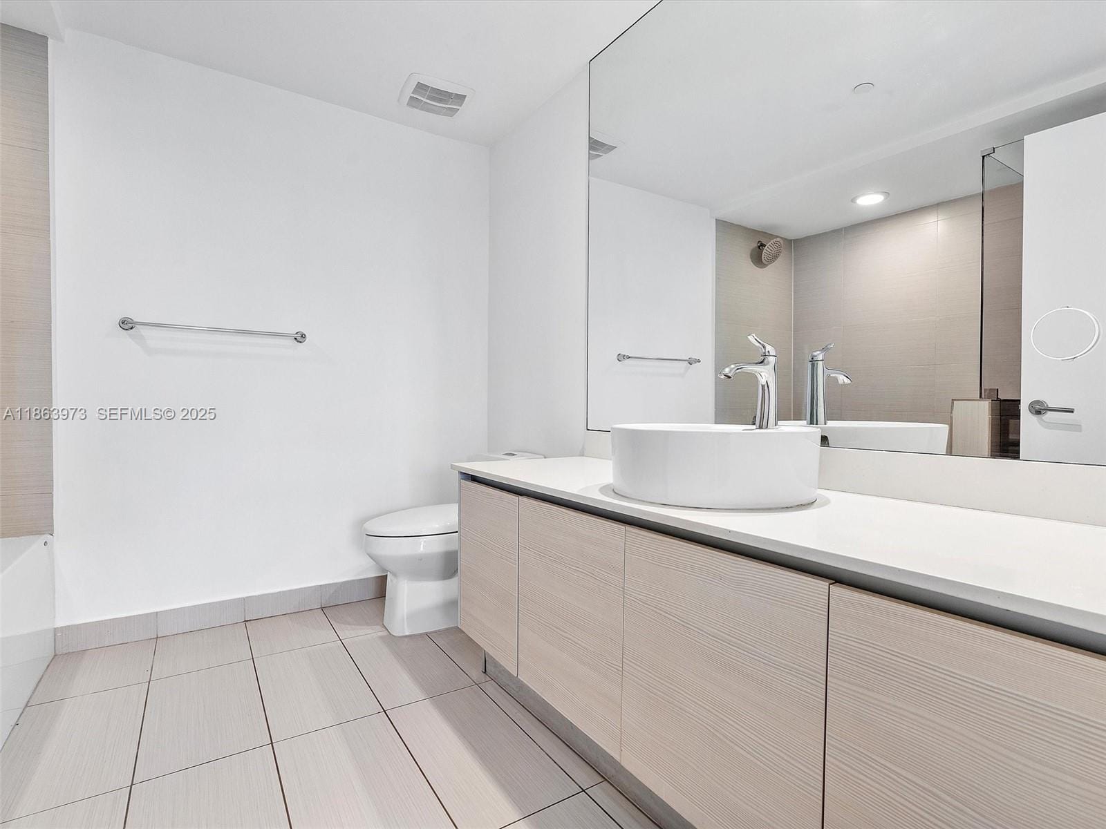 4250 Biscayne Boulevard 1416, Miami, FL 33137 photo 27