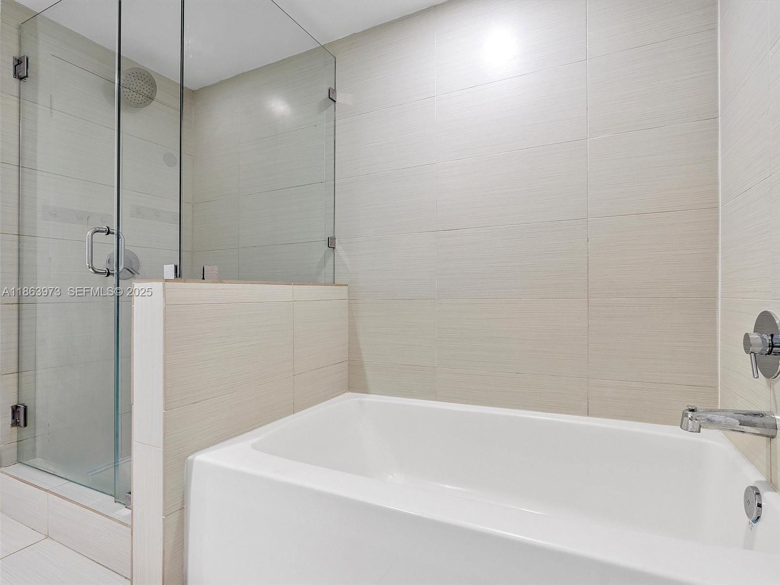 4250 Biscayne Boulevard 1416, Miami, FL 33137 photo 30
