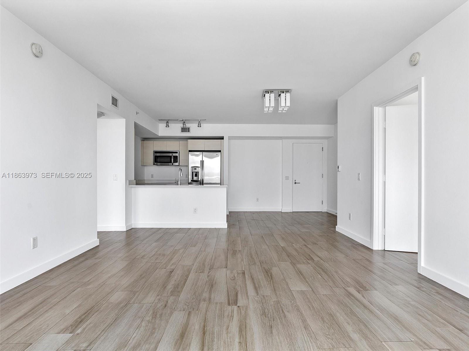 4250 Biscayne Boulevard 1416, Miami, FL 33137 photo 8