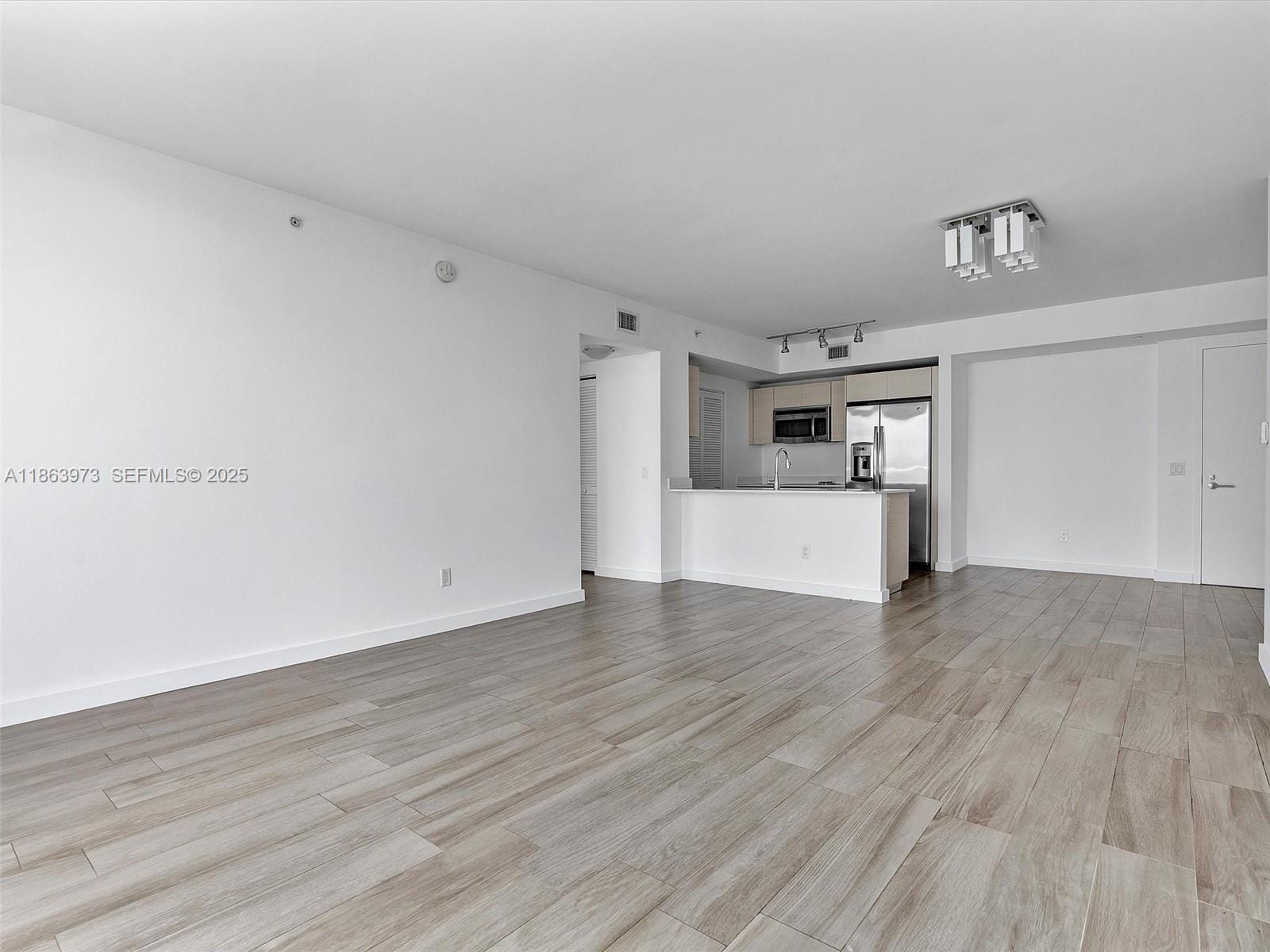 4250 Biscayne Boulevard 1416, Miami, FL 33137 photo 10
