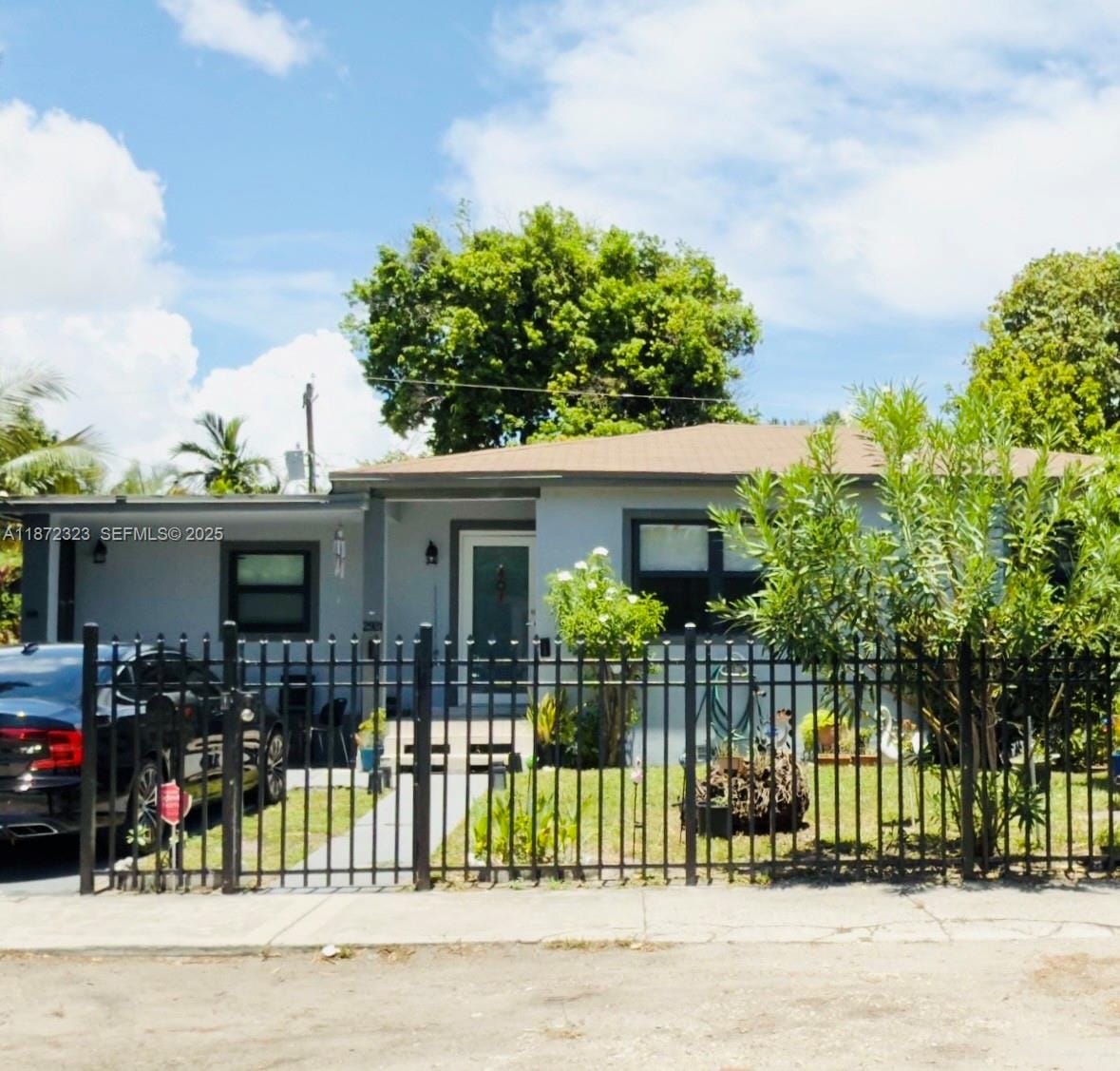 2921 NW 66th Street, Miami, FL 33147