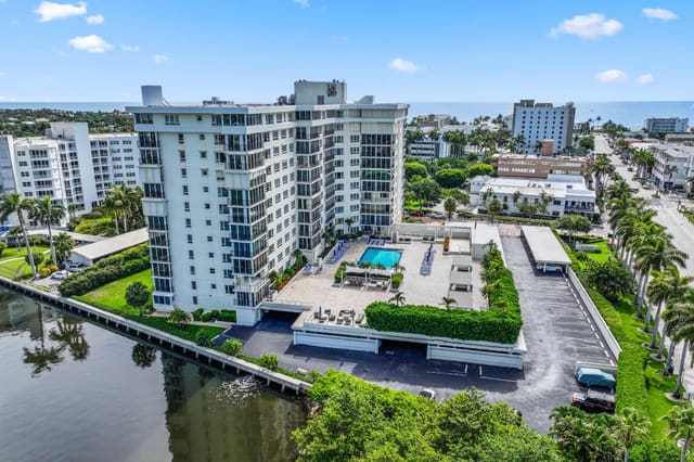 50 East Road 3g, Delray Beach, FL 33483