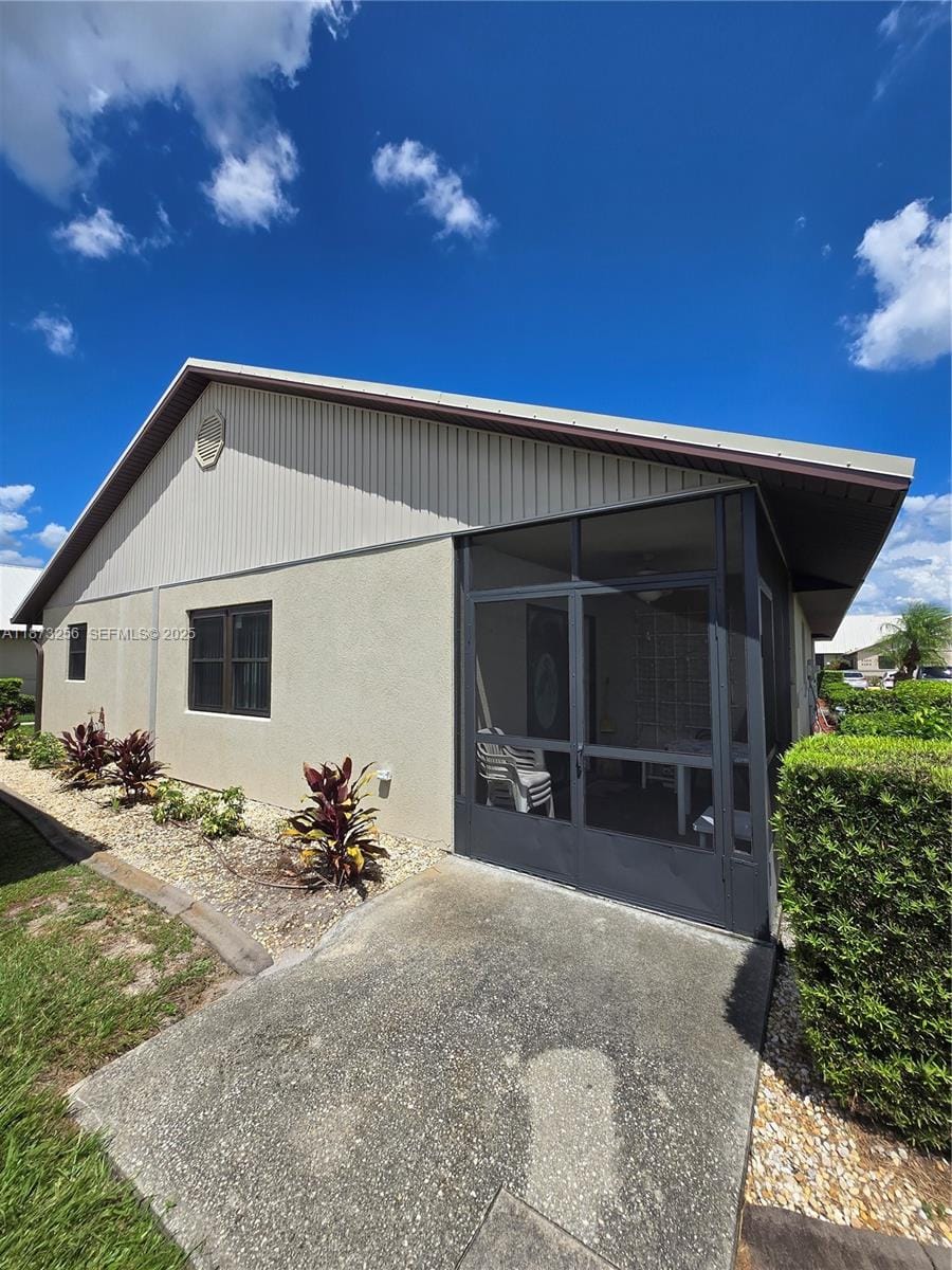 2103 Villaway 2103, Sebring, FL 33876 photo 1