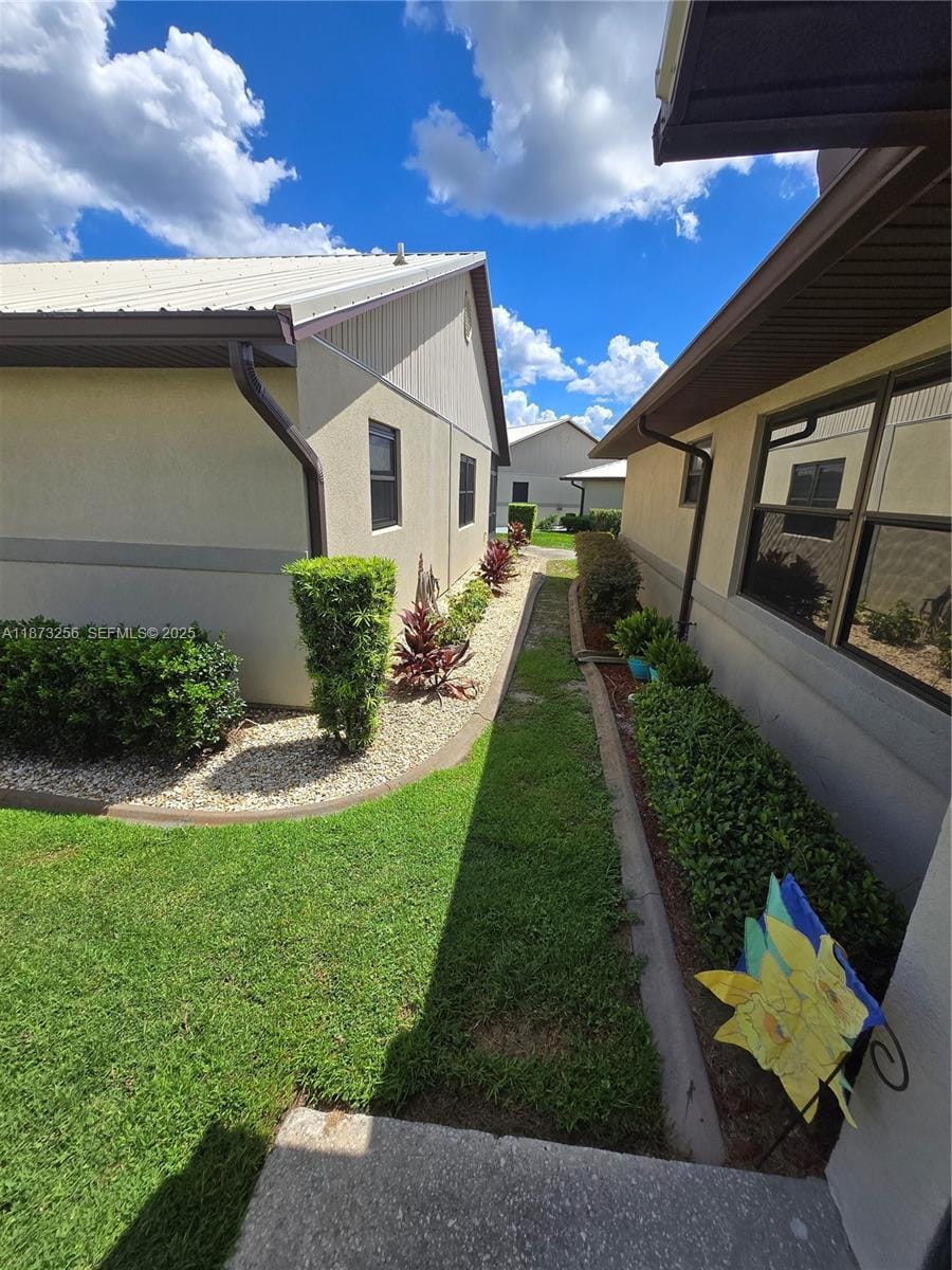 2103 Villaway 2103, Sebring, FL 33876 photo 2
