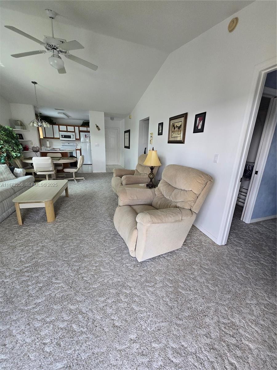 2103 Villaway 2103, Sebring, FL 33876 photo 11