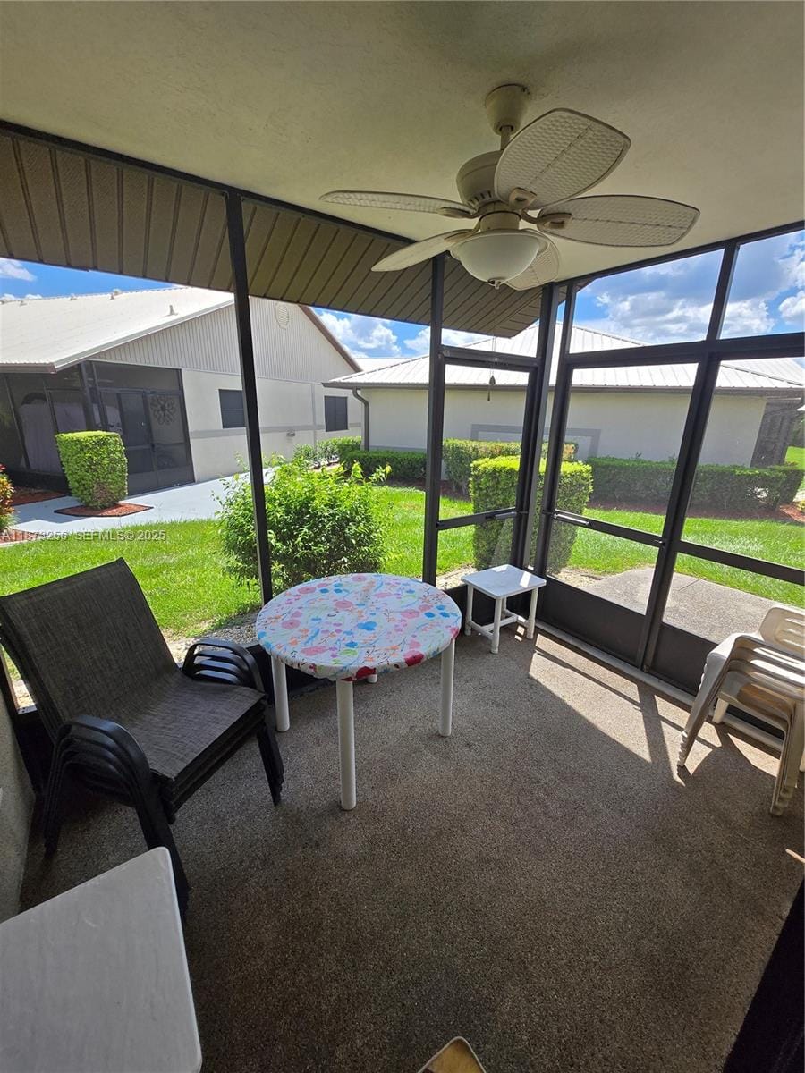 2103 Villaway 2103, Sebring, FL 33876 photo 14
