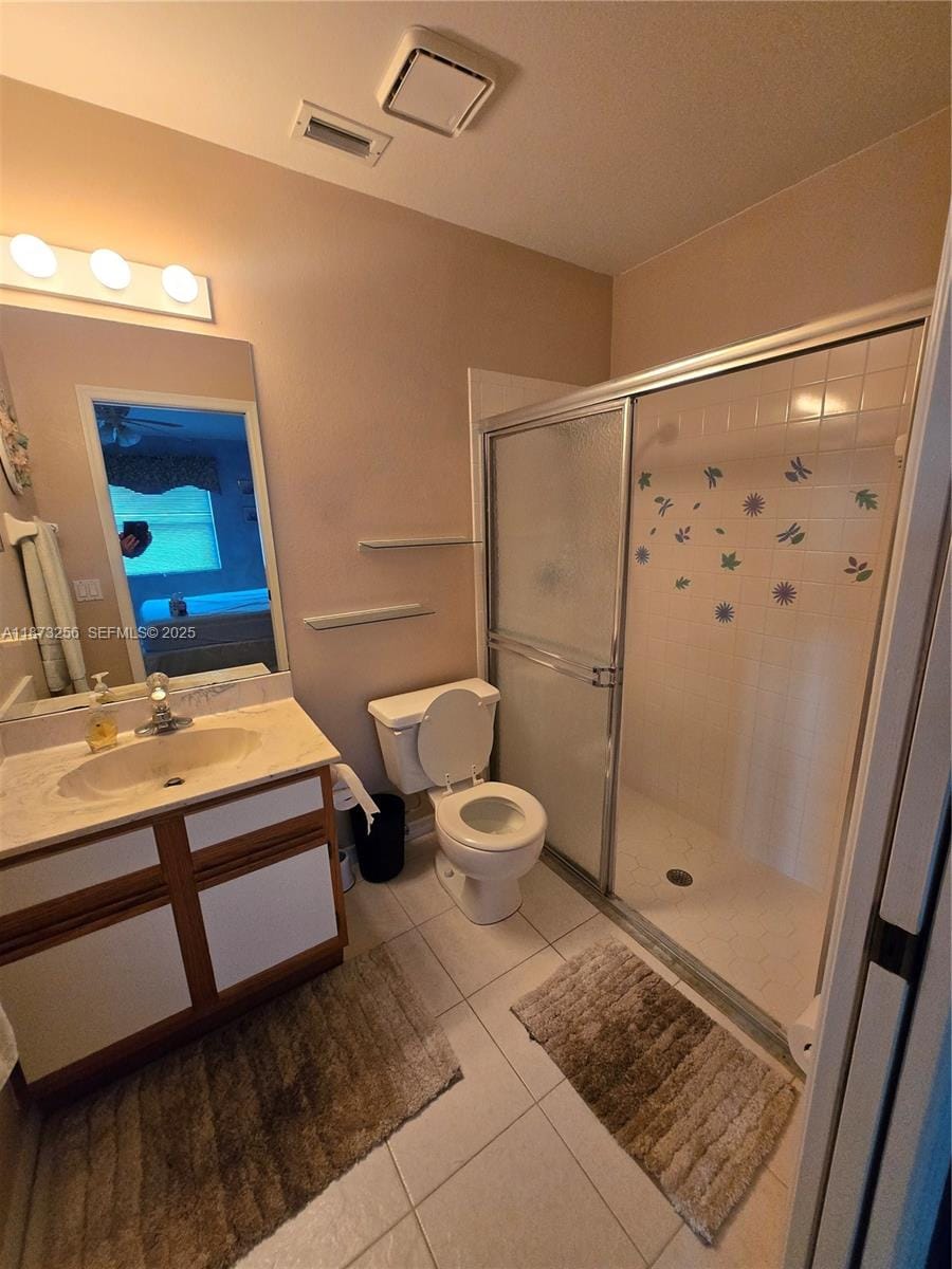 2103 Villaway 2103, Sebring, FL 33876 photo 15