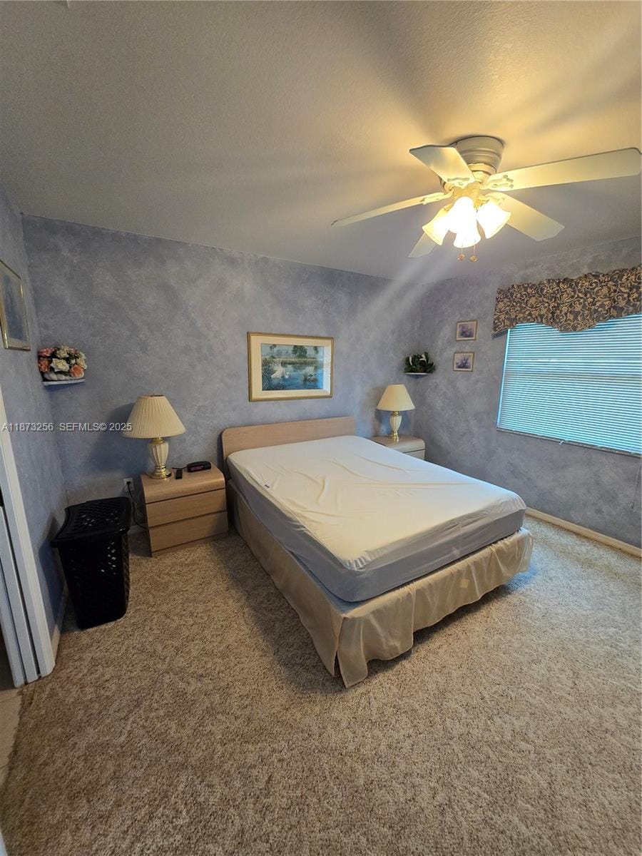 2103 Villaway 2103, Sebring, FL 33876 photo 16