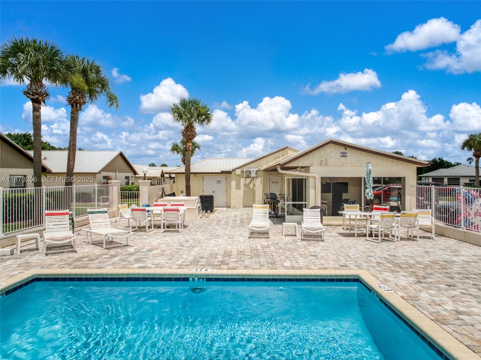 2103 Villaway 2103, Sebring, FL 33876 photo 17