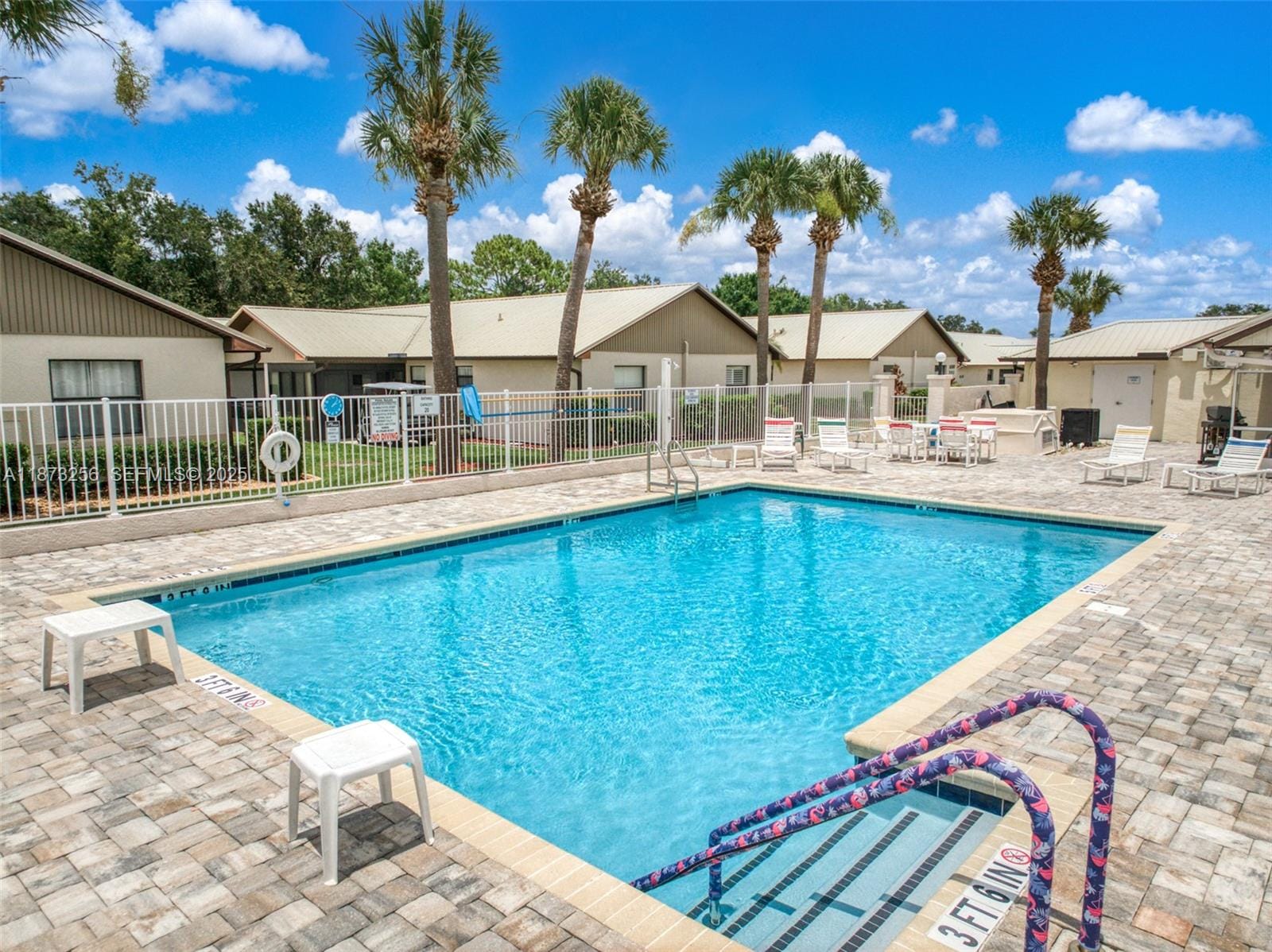 2103 Villaway 2103, Sebring, FL 33876 photo 19