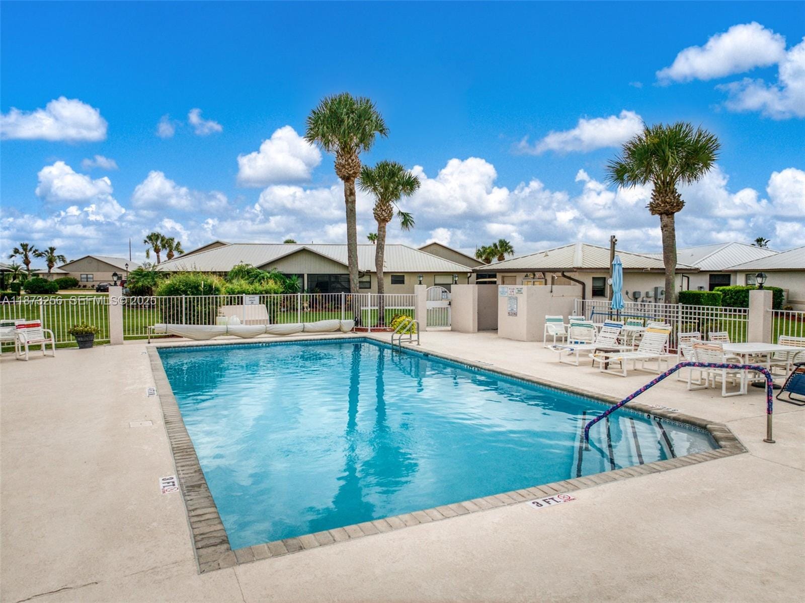 2103 Villaway 2103, Sebring, FL 33876 photo 21