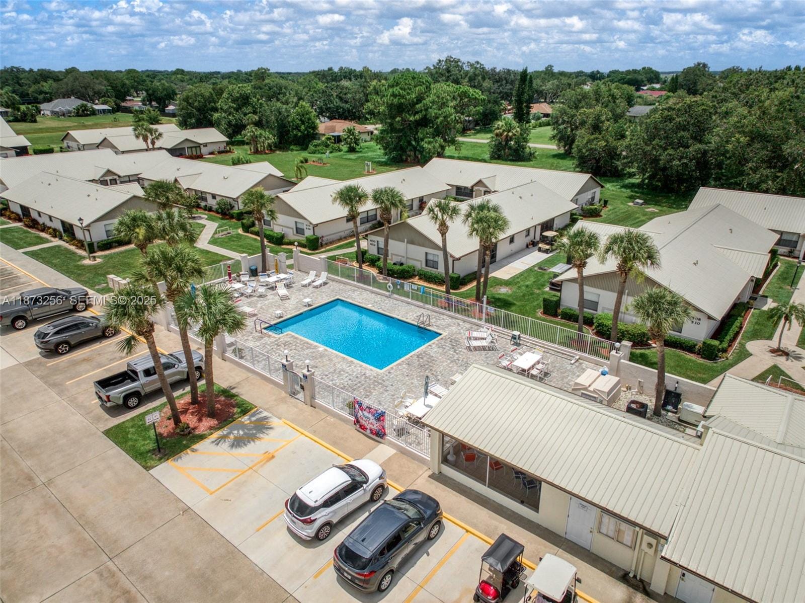 2103 Villaway 2103, Sebring, FL 33876 photo 24