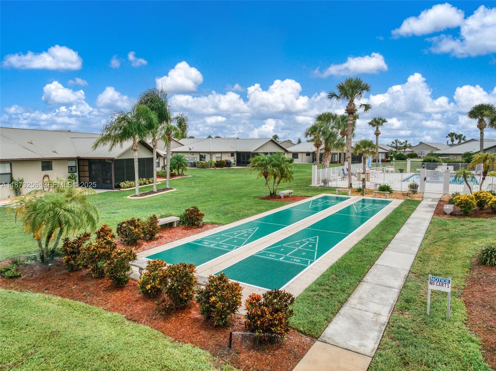 2103 Villaway 2103, Sebring, FL 33876 photo 26