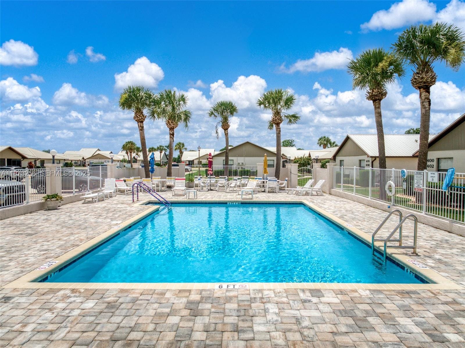 2103 Villaway 2103, Sebring, FL 33876 photo 27