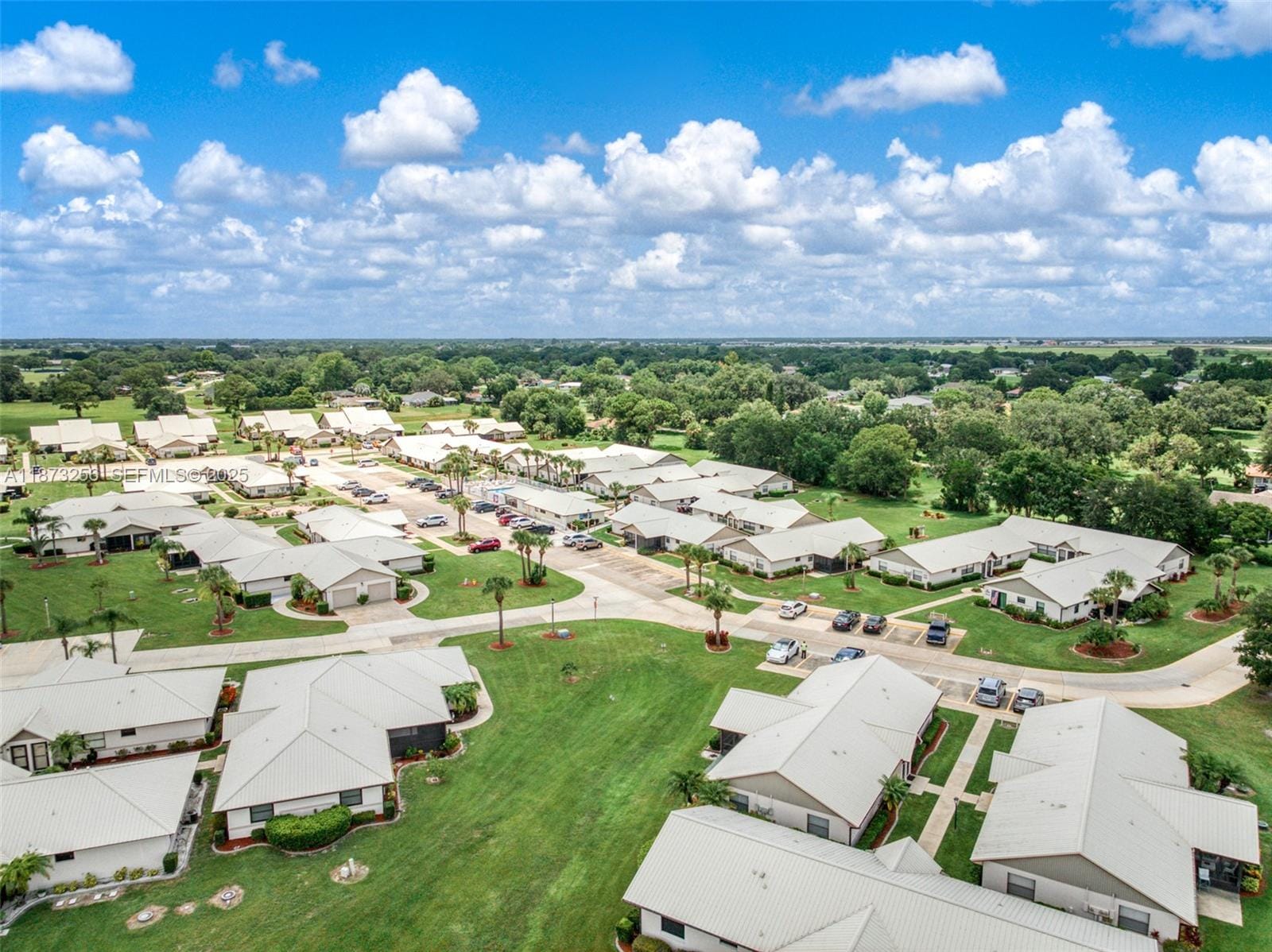 2103 Villaway 2103, Sebring, FL 33876 photo 28