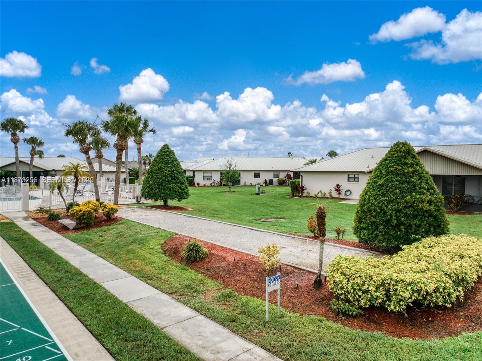 2103 Villaway 2103, Sebring, FL 33876 photo 30