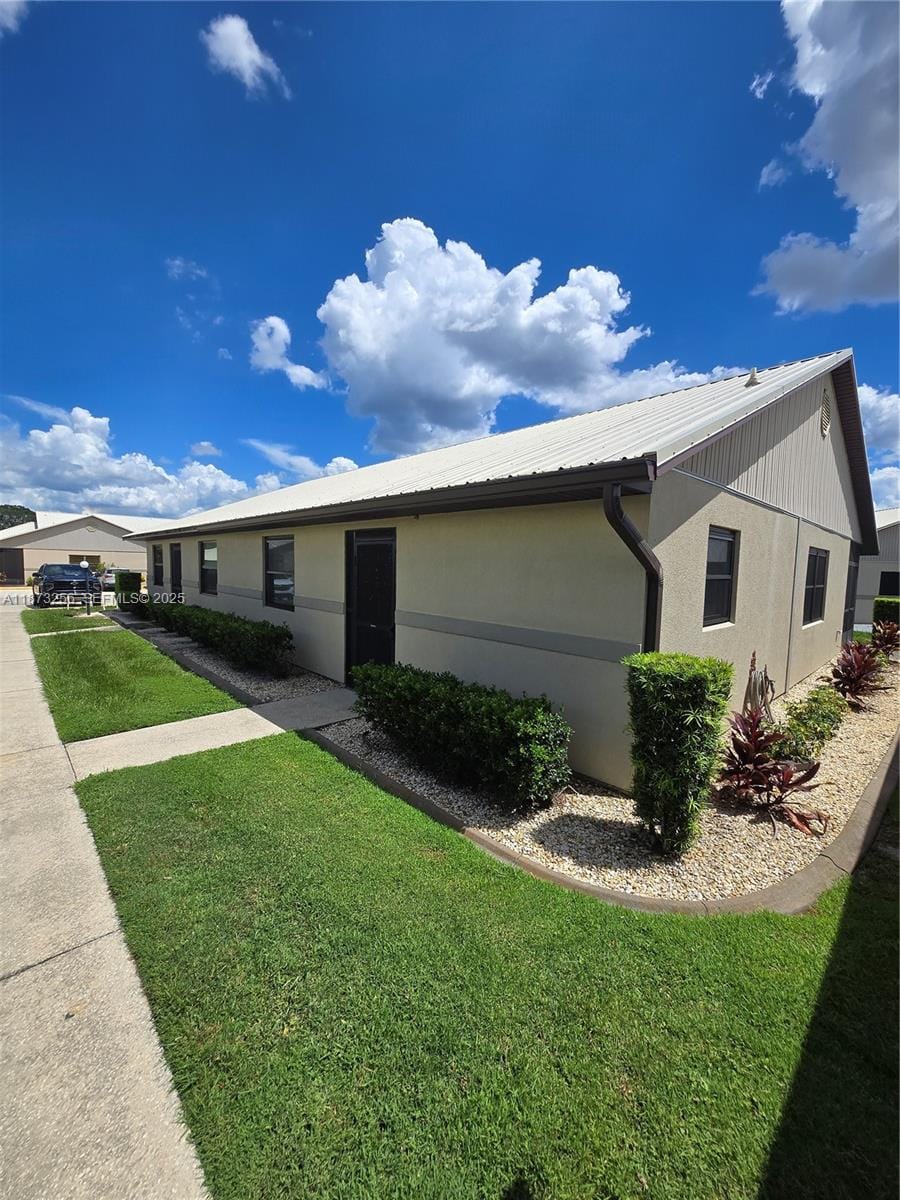 2103 Villaway 2103, Sebring, FL 33876 photo 6