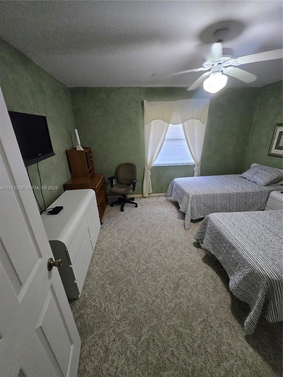 2103 Villaway 2103, Sebring, FL 33876 photo 8