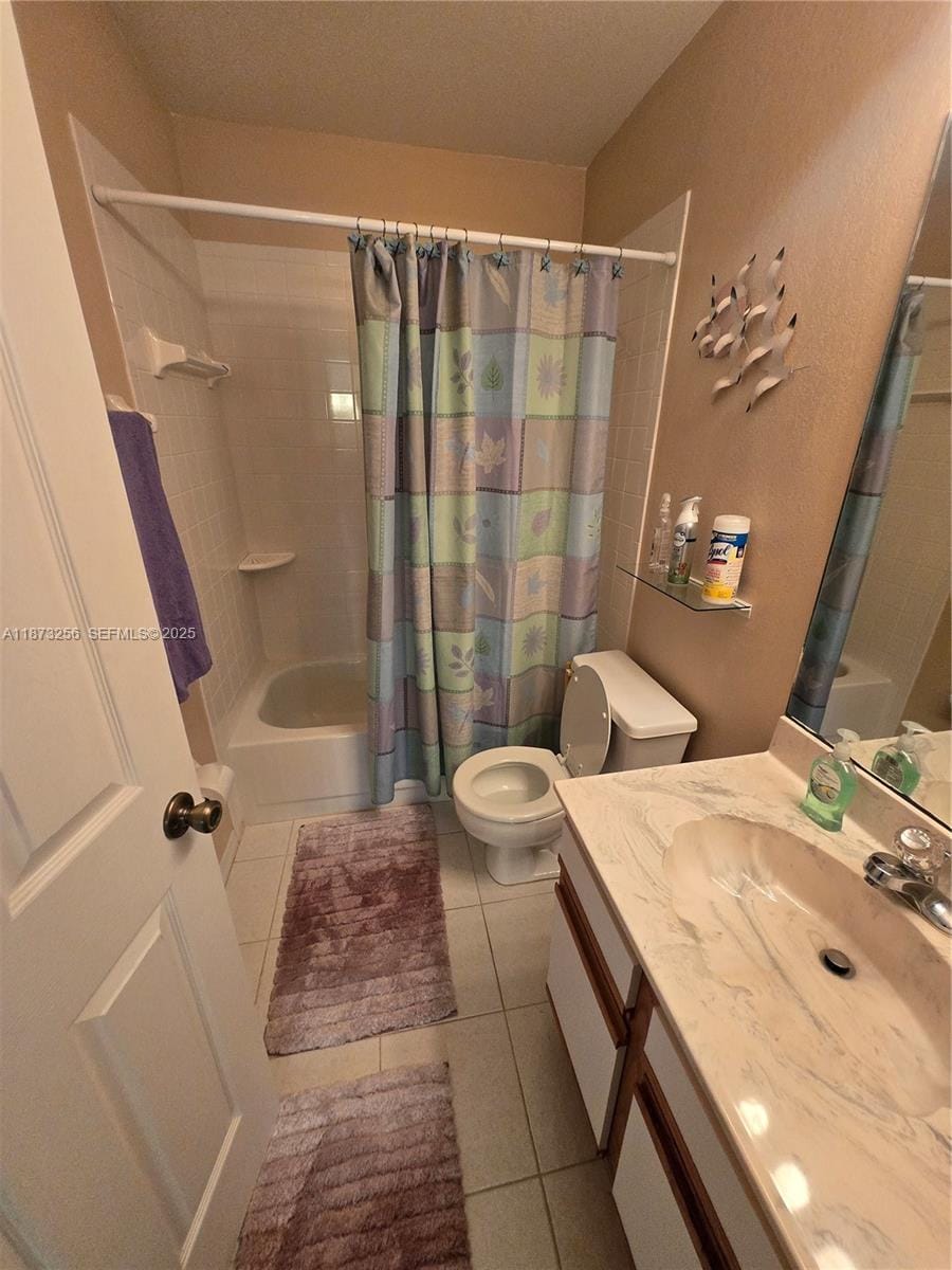 2103 Villaway 2103, Sebring, FL 33876 photo 9