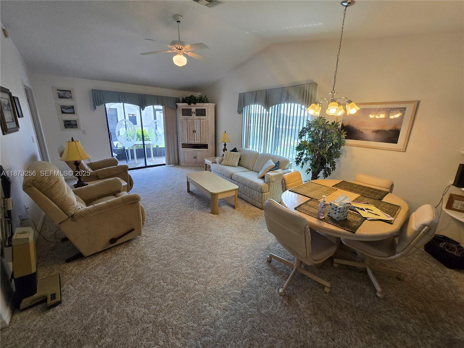 2103 Villaway 2103, Sebring, FL 33876 photo 10