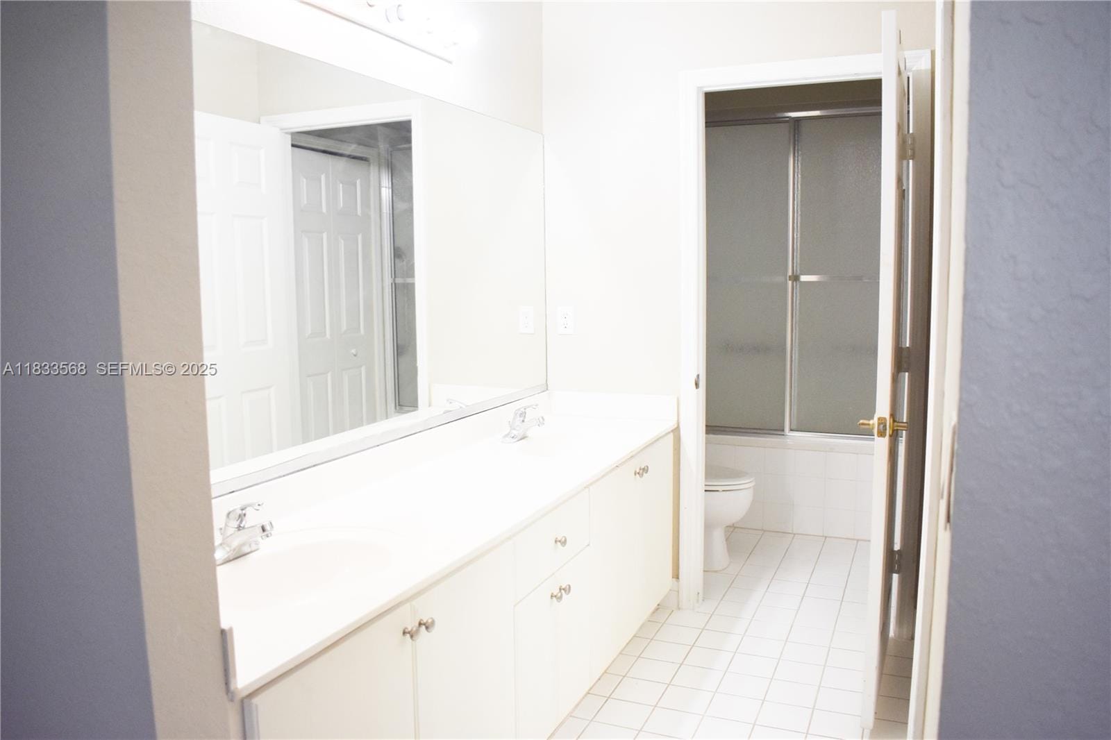 9123 SW 152nd Path — photo 11