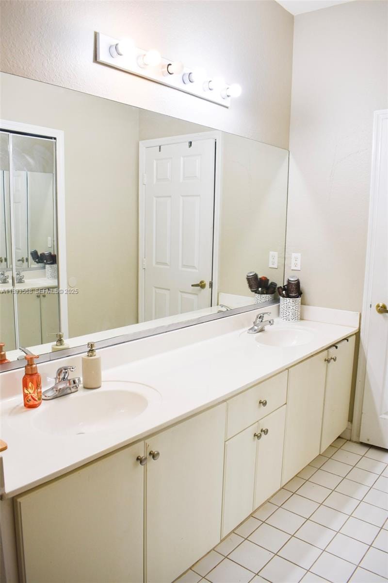 9123 SW 152nd Path, Miami, FL 33196 photo 13