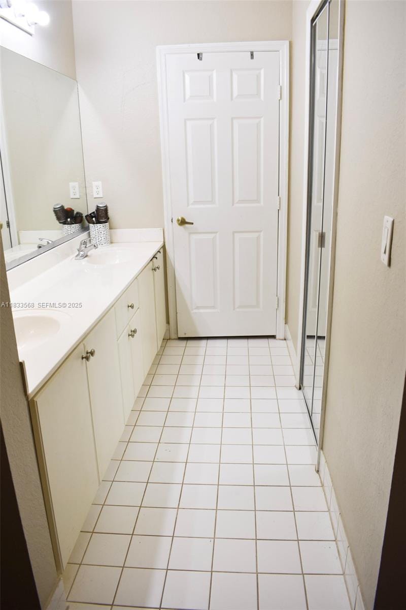 9123 SW 152nd Path, Miami, FL 33196 photo 16