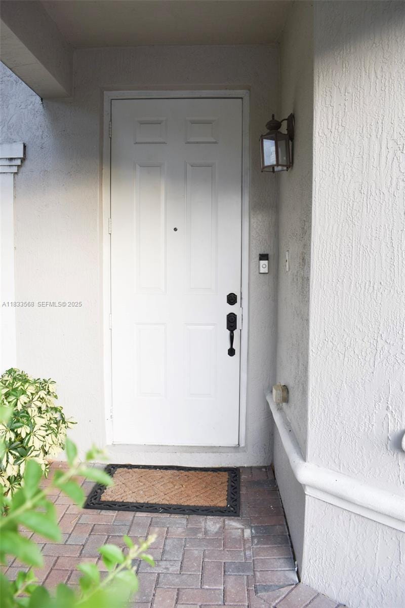 9123 SW 152nd Path, Miami, FL 33196 photo 17