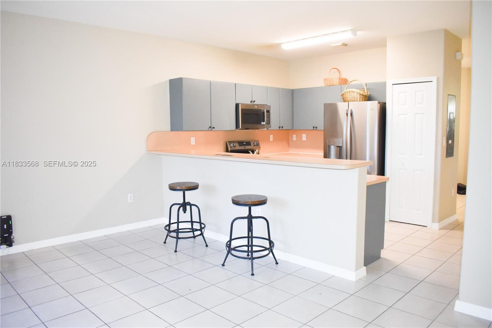 9123 SW 152nd Path — photo 3