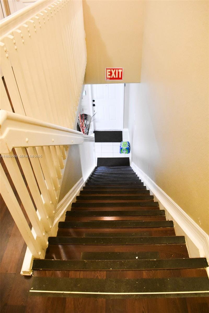 9123 SW 152nd Path, Miami, FL 33196 photo 21