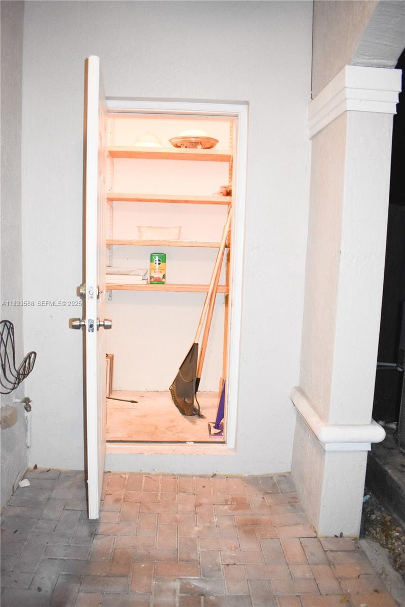 9123 SW 152nd Path, Miami, FL 33196 photo 23