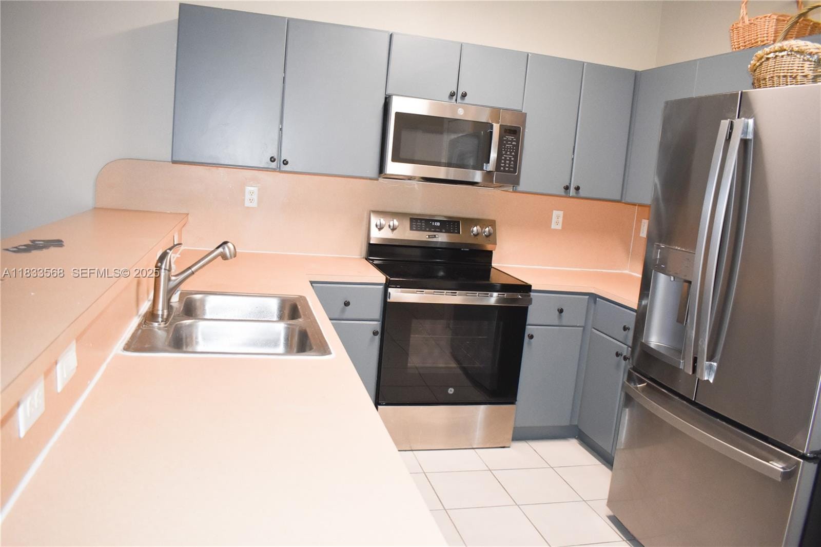 9123 SW 152nd Path — photo 5