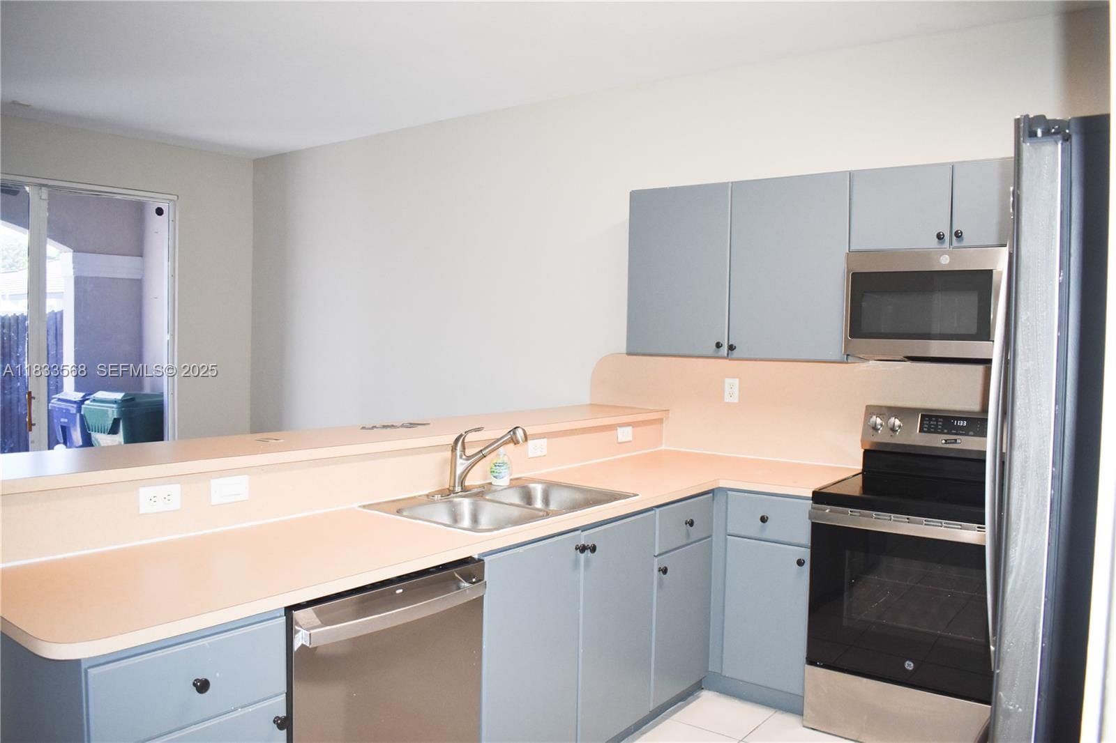 9123 SW 152nd Path — photo 7