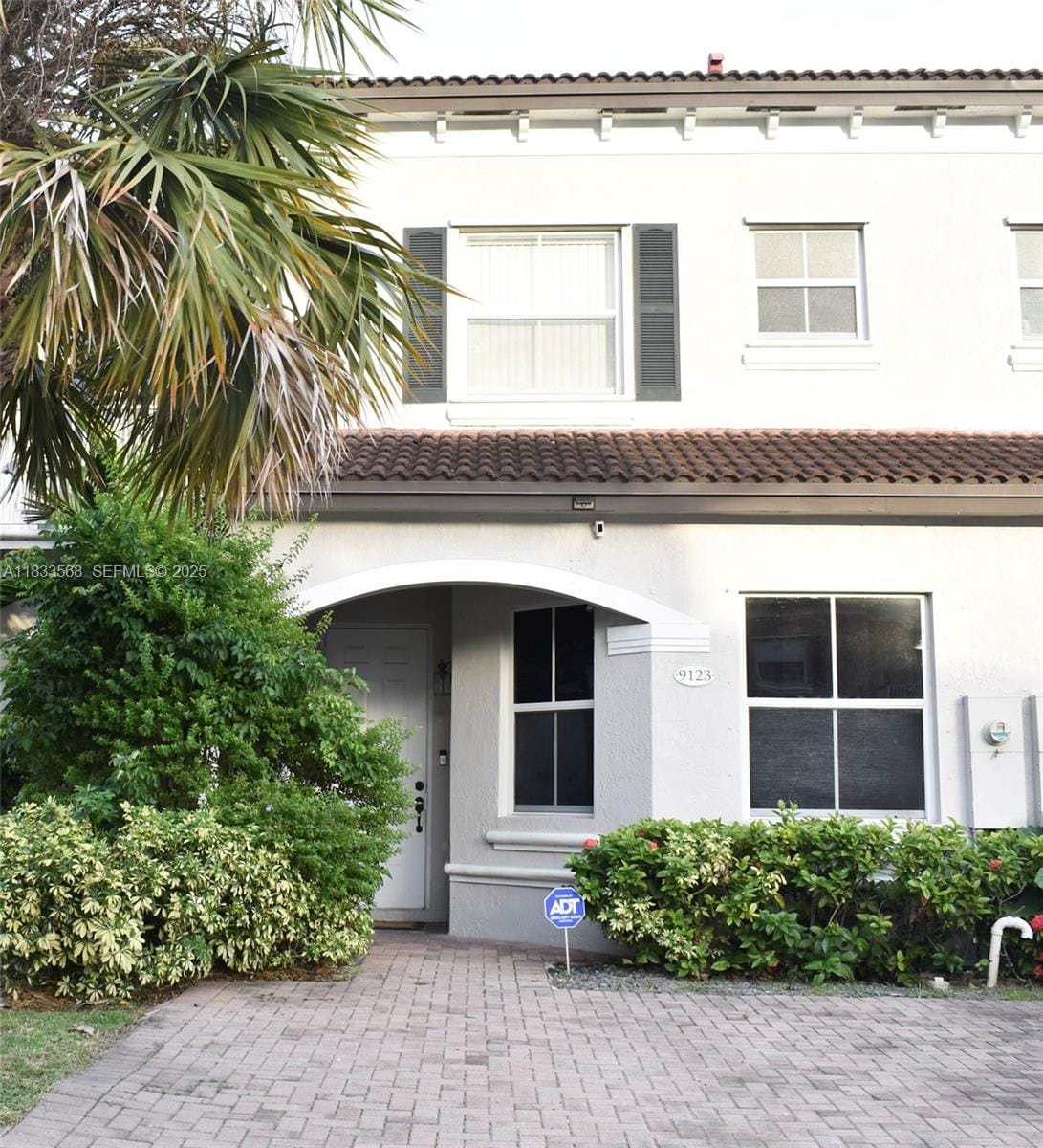 9123 SW 152nd Path — photo 10