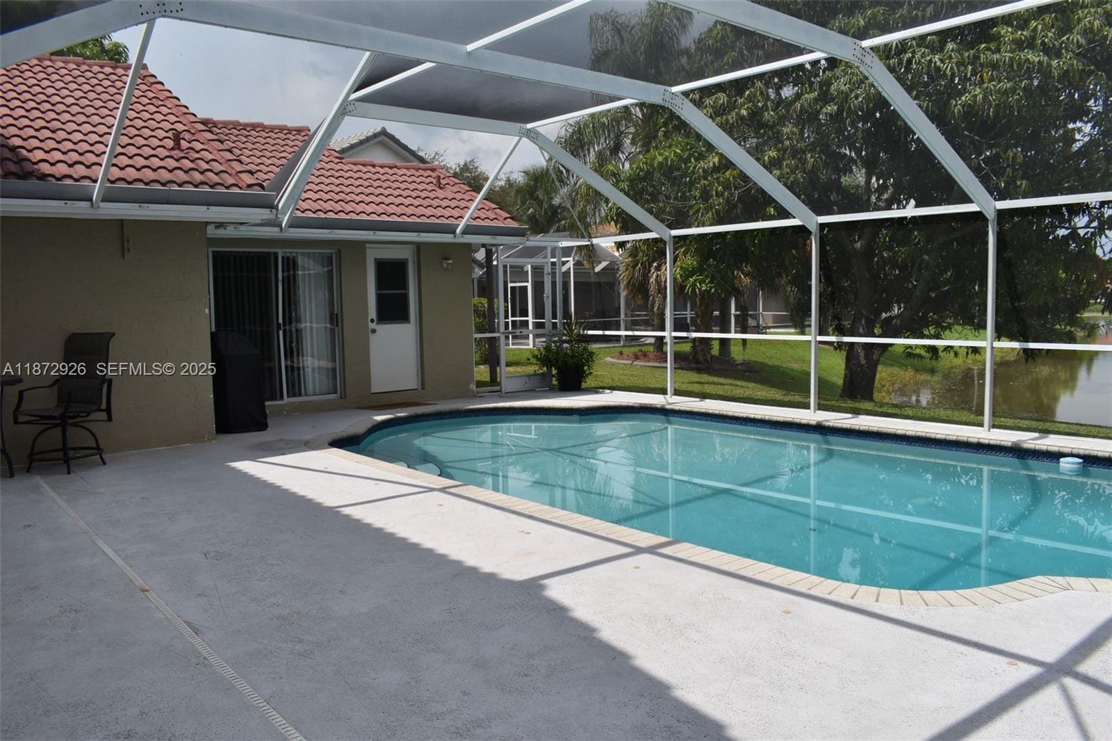 1430 SW 102nd Avenue, Pembroke Pines, FL 33025 photo 11