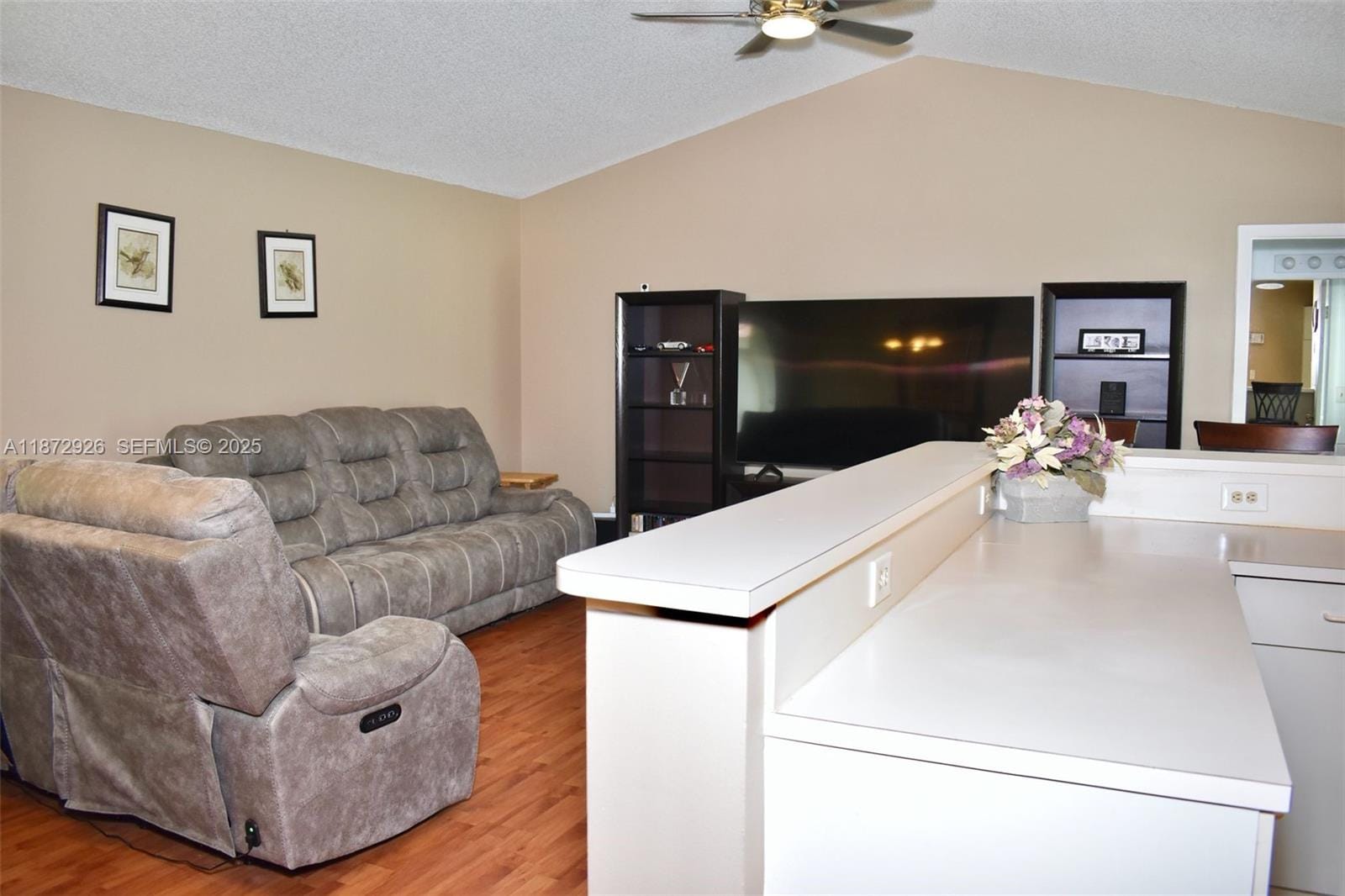 1430 SW 102nd Avenue, Pembroke Pines, FL 33025 photo 14