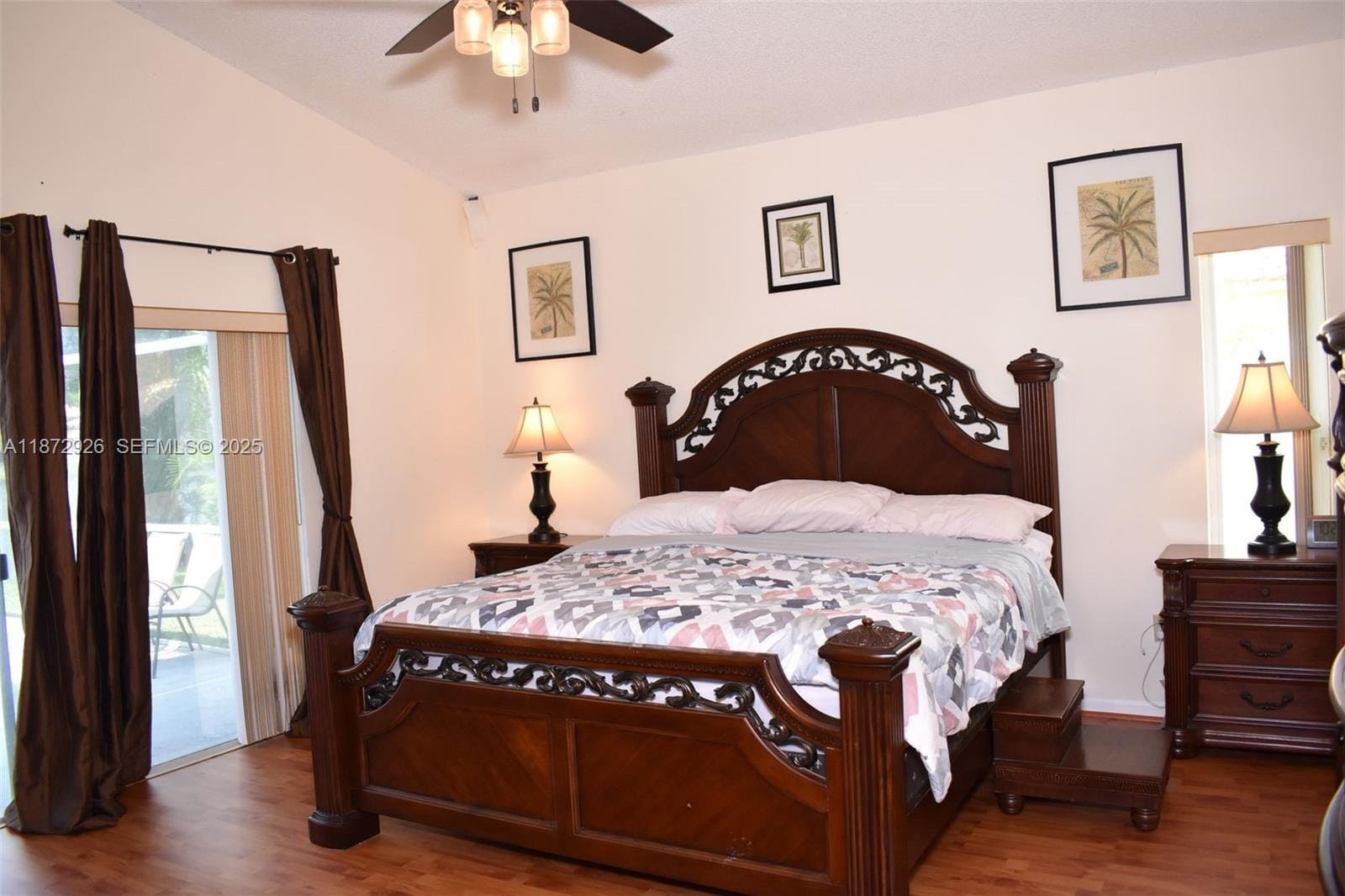 1430 SW 102nd Avenue, Pembroke Pines, FL 33025 photo 15