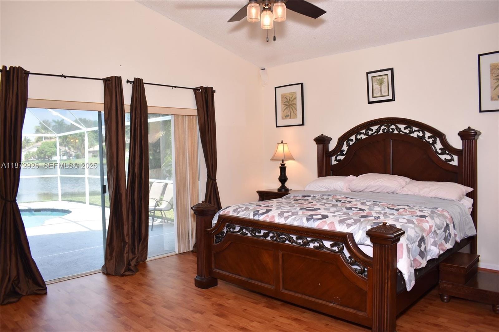 1430 SW 102nd Avenue, Pembroke Pines, FL 33025 photo 16