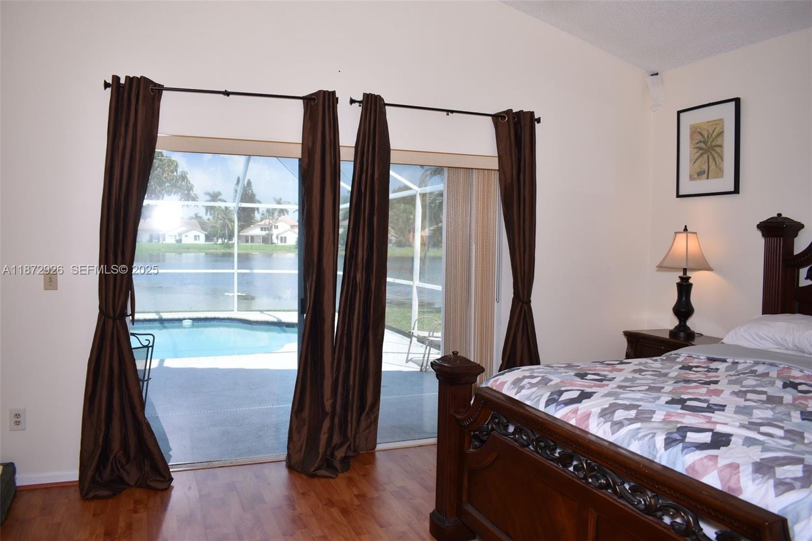 1430 SW 102nd Avenue, Pembroke Pines, FL 33025 photo 17