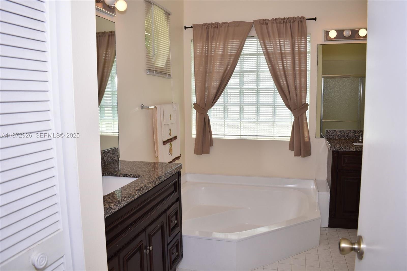 1430 SW 102nd Avenue, Pembroke Pines, FL 33025 photo 18