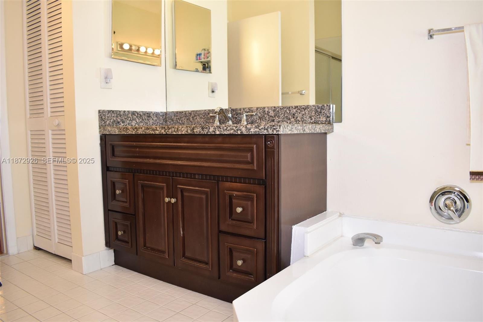 1430 SW 102nd Avenue, Pembroke Pines, FL 33025 photo 19
