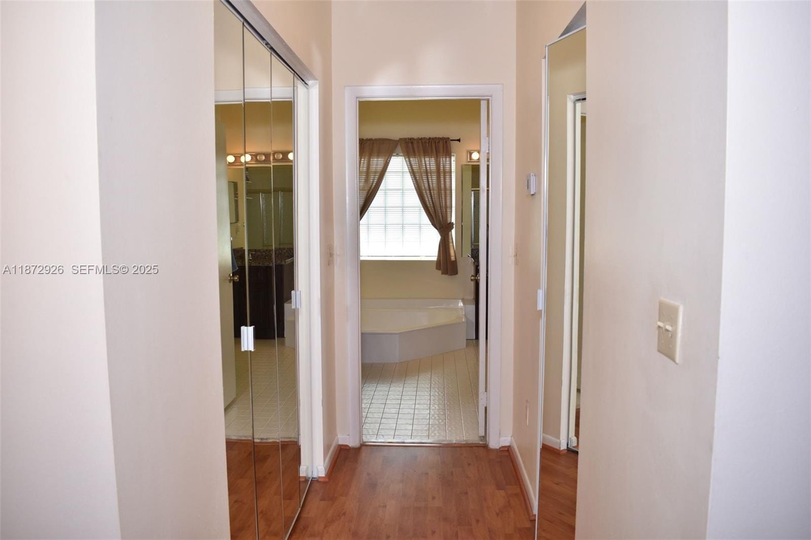 1430 SW 102nd Avenue, Pembroke Pines, FL 33025 photo 20