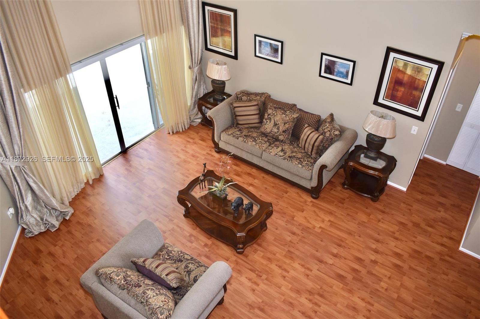 1430 SW 102nd Avenue, Pembroke Pines, FL 33025 photo 3