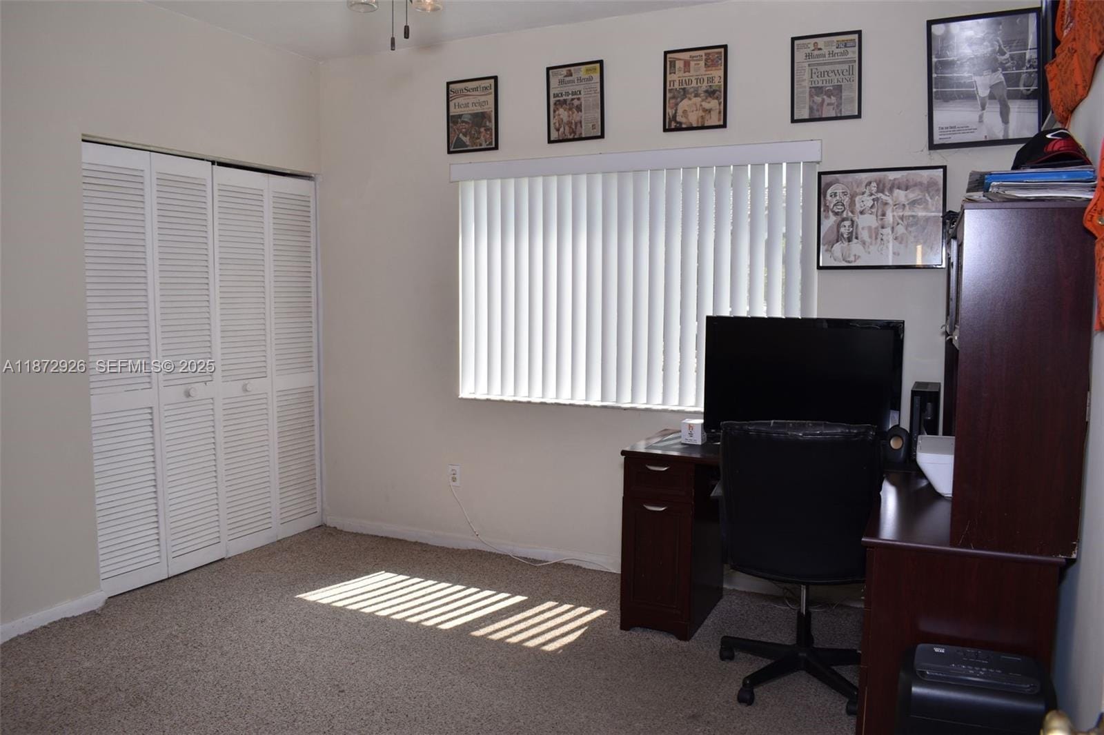 1430 SW 102nd Avenue, Pembroke Pines, FL 33025 photo 21