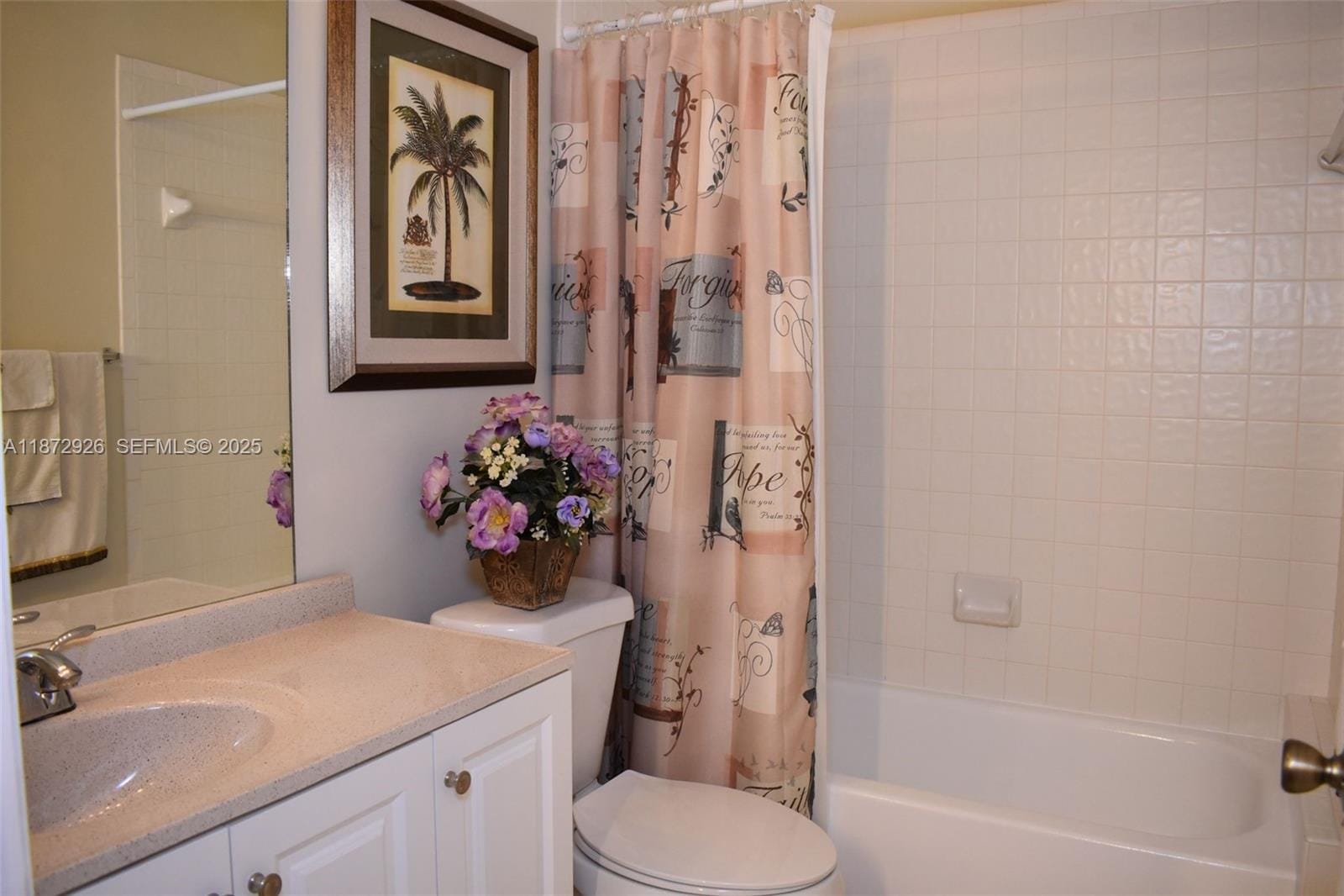 1430 SW 102nd Avenue, Pembroke Pines, FL 33025 photo 22
