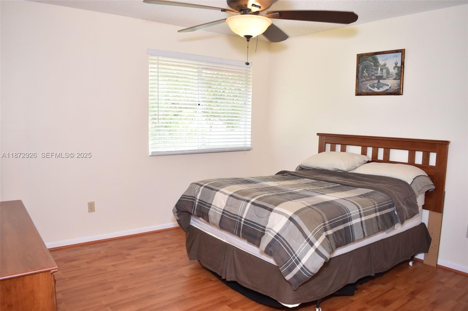 1430 SW 102nd Avenue, Pembroke Pines, FL 33025 photo 23