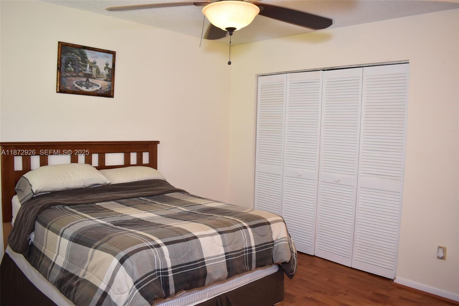 1430 SW 102nd Avenue, Pembroke Pines, FL 33025 photo 24