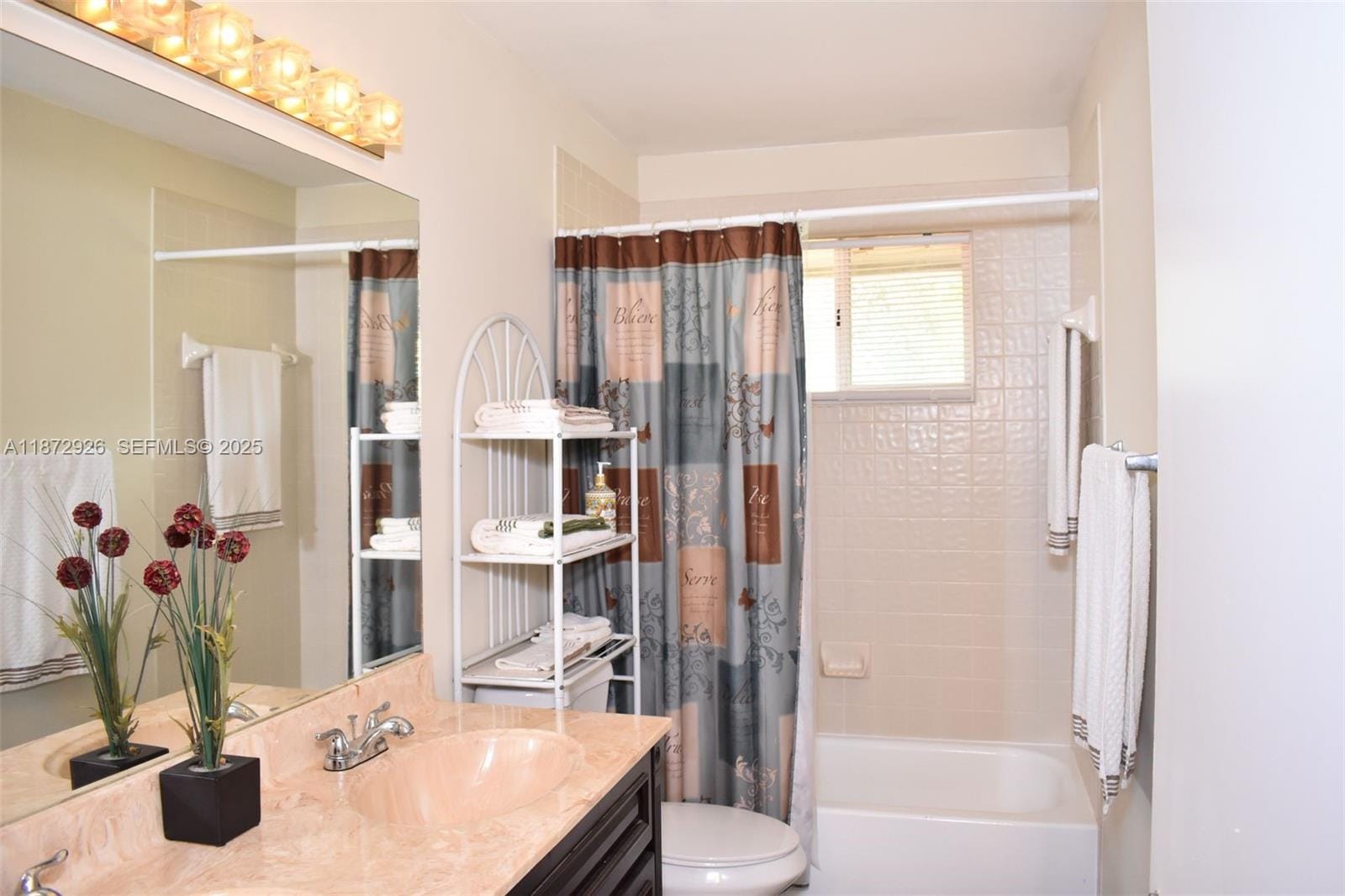 1430 SW 102nd Avenue, Pembroke Pines, FL 33025 photo 25