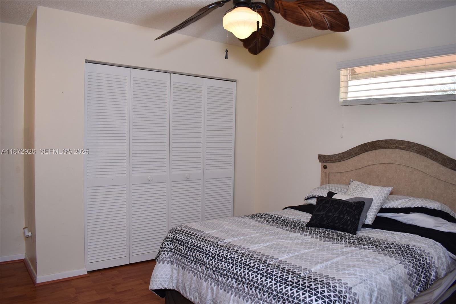 1430 SW 102nd Avenue, Pembroke Pines, FL 33025 photo 27