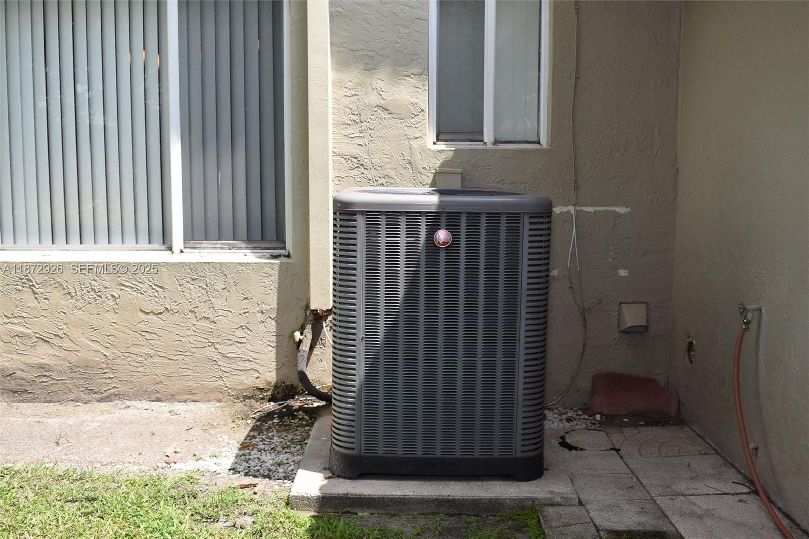 1430 SW 102nd Avenue, Pembroke Pines, FL 33025 photo 30